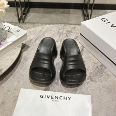 Givenchy Sandals